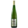 KoeNIG Pinot Blanc Grand Vin d'Alsace Casher - Blanc - 75 cl