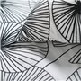 Parure de lit - TODAY Sunshine - 260x240cm - 2 personnes - coton imprimé floral