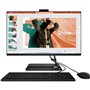 PC de Bureau Tout-en-un - LENOVO IdeaCentre 3 27IAP7 - 27 FHD - Intel Core i7 13620H - 16Go RAM - 1 To SSD - Sans Windows