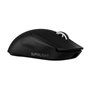 Souris gamer - sans fil - LOGITECH G - PRO X SUPERLIGHT 2 - Noir