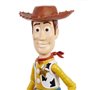 Figurine d'action Woody 30cm - Pixar - Toy Story - MATTEL