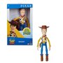 Figurine d'action Woody 30cm - Pixar - Toy Story - MATTEL
