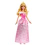 Disney Princess HLW09 poupée