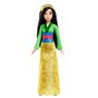 Disney Princess HLW14 poupée