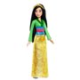 Disney Princess HLW14 poupée