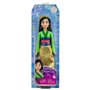 Disney Princess HLW14 poupée
