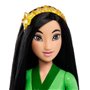 Disney Princess HLW14 poupée