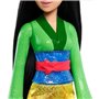Disney Princess HLW14 poupée