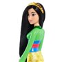 Disney Princess HLW14 poupée