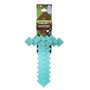EPEE MINECRAFT DELUXE - MATTEL - HNM78