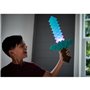 EPEE MINECRAFT DELUXE - MATTEL - HNM78