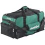 Grand sac a outils METABO