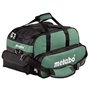 Grand sac a outils METABO