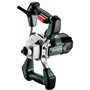 Malaxeur - METABO - RWE 1200 - Carton