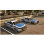 Police Simulator Patrol Officers Jeu PS5