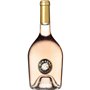 Miraval 2023 - AOP Côtes de Provence - Vin rosé