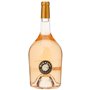 Miraval 2023 - AOP Côtes de Provence - Vin rosé