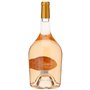 Miraval 2023 - AOP Côtes de Provence - Vin rosé