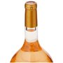 Miraval 2023 - AOP Côtes de Provence - Vin rosé