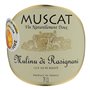 Mulinu di Rasignani Muscat Ile de Beauté - Vin blanc de Corse