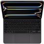 Apple - Clavier Magic Keyboard pour iPad Pro 13 (M4) - Noir