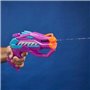 2 blasters a eau Super Soaker