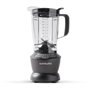 Blender - NUTRIBULLET - NBF500DG - 1200W - Noir