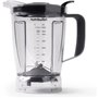 Blender - NUTRIBULLET - NBF500DG - 1200W - Noir