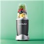 BLENDER INDIVIDUEL Original 600 NUTRIBULLET - NB606DG - Personal blender pour smoothies, jus, sauces...