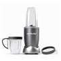 BLENDER INDIVIDUEL Original 600 NUTRIBULLET - NB606DG - Personal blender pour smoothies, jus, sauces...