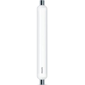 Philips Tube Linear