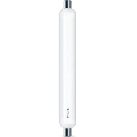 Philips Tube Linear