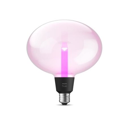 Philips Ellipse - Ampoule connectée E27