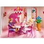 PLAYMOBIL - 70447 - Grand palais de princesse - Multicolore - 644 pieces