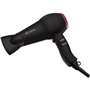 Seche-cheveux REVLON RVDR5823E3 - 2000W - 3 niveaux de chaleur - 2 niveaux de vitesse