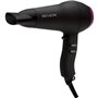 Seche-cheveux REVLON RVDR5823E3 - 2000W - 3 niveaux de chaleur - 2 niveaux de vitesse