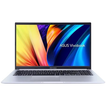 PC Portable ASUS VivoBook 15 S1502 | 15