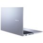 PC Portable ASUS VivoBook 15 S1502 | 15,6 FHD - Intel Core i5 12500H - RAM 16Go - 512Go SSD - Win 11