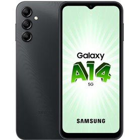 Samsung Galaxy A14 5G 16
