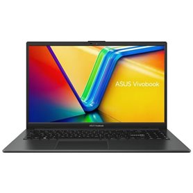 PC Portable ASUS VivoBook 15 OLED S1504 | 15