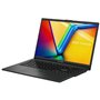 PC Portable ASUS VivoBook 15 OLED S1504 | 15,6 FHD - AMD Ryzen 5 7520U - RAM 16Go - 1To SSD - Sans Windows