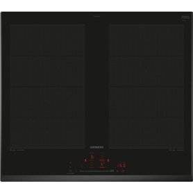 Table induction 60cm - SIEMENS - 4-foyers - 59