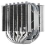 THERMALRIGHT - Silver Soul 135 - Ventirad CPU - 120mm