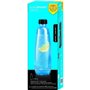 Machine a soda - SODASTREAM - Carafe Verre 1L - Compatible lave-vaisselle