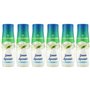 Lot de 6 Concentrés LIMONADE SODASTREAM - 440ml