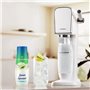 Lot de 6 Concentrés LIMONADE SODASTREAM - 440ml