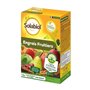 SOLABIOL SOFRUY15 Engrais Fruitiers - 1