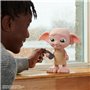 Harry Potter - Figurine DOBBY interactive - 20 cm - Wizarding World