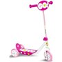 SKIDS CONTROL Trottinette 3 roues - Rose