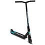 Trottinette Freestyle - SKIDS CONTROL CARBONE - JK525801